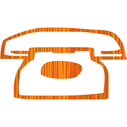 phone 59 icon