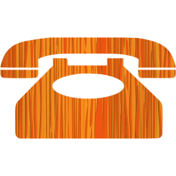 phone 65 icon