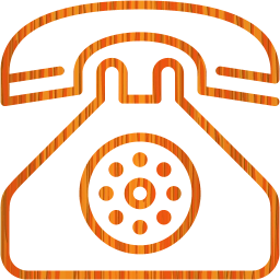 phone 66 icon