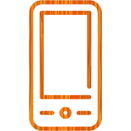 phone 72 icon