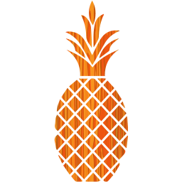 pineapple icon