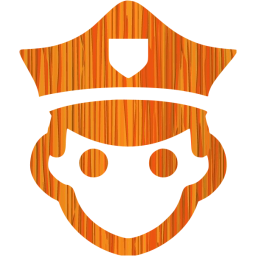 police 3 icon