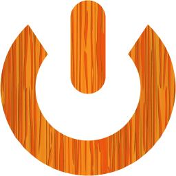 power 3 icon