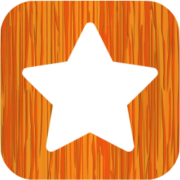 rating icon