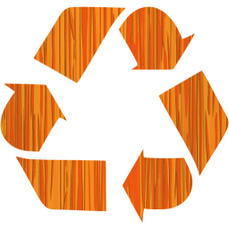 recycle 2 icon