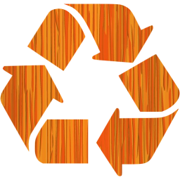 recycle icon