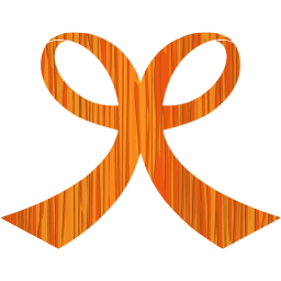 ribbon 10 icon