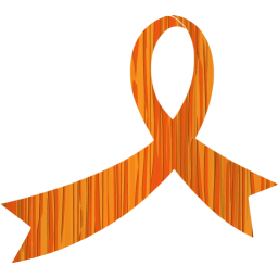 ribbon 11 icon