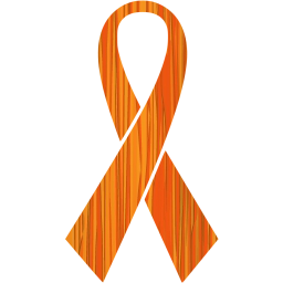 ribbon 15 icon