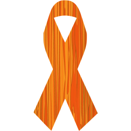 ribbon 3 icon