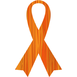 ribbon 5 icon