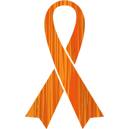 ribbon 6 icon