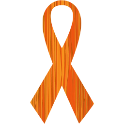 ribbon 7 icon