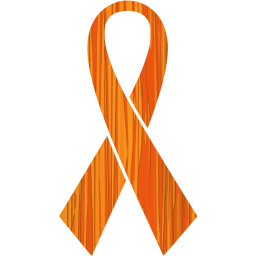 ribbon 8 icon