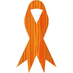 ribbon icon