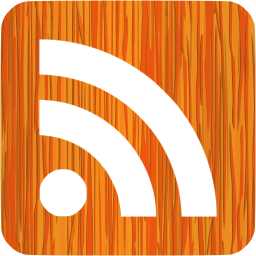 rss 3 icon