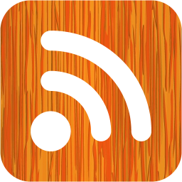 rss 7 icon