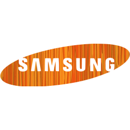 samsung icon