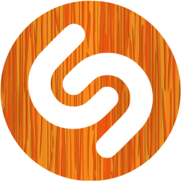 shazam 3 icon