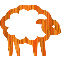 sheep icon