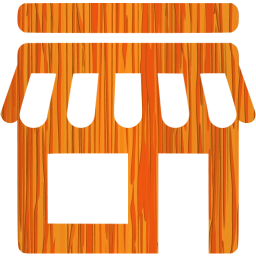 shop icon