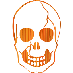 skull 37 icon