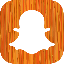 snapchat icon