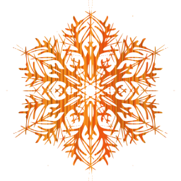 snowflake 22 icon