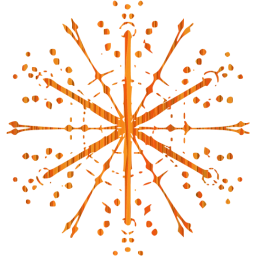 snowflake 31 icon