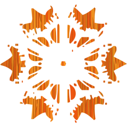 snowflake icon