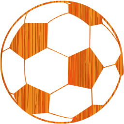 soccer 3 icon