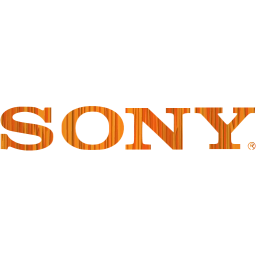 sony icon