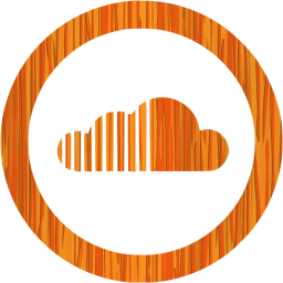 soundcloud 5 icon