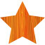 star 2