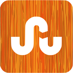 stumbleupon 3 icon