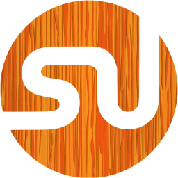 stumbleupon 7 icon