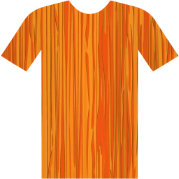 t shirt icon