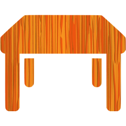 table icon