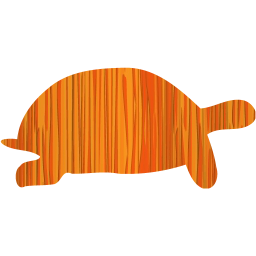 tortoise icon