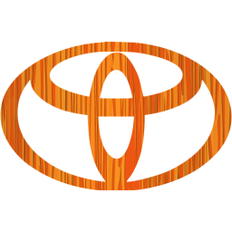 toyota icon