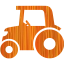 tractor 2