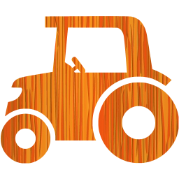 tractor 2 icon