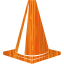 traffic cone