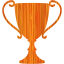 trophy 2