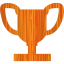 trophy 4