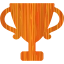 trophy