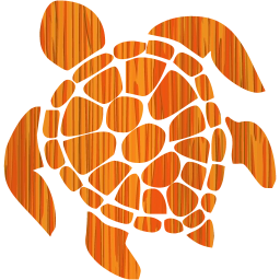 turtle icon