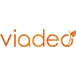 viadeo 2 icon