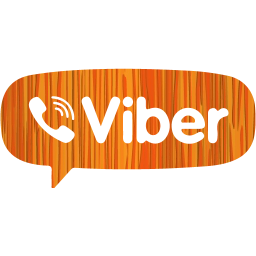 viber 3 icon