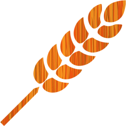 wheat icon